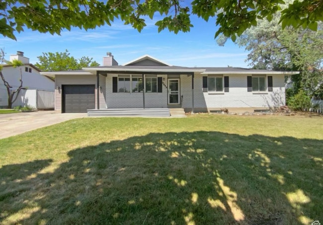 property at 5644 3850 W