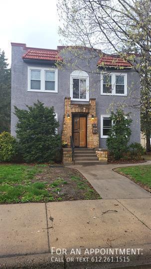property at 4333 Fremont Ave N