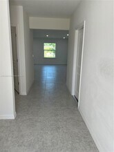 55 Douglas Ave S in Lehigh Acres, FL - Building Photo - Building Photo