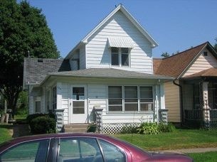property at 704 9th Ave S