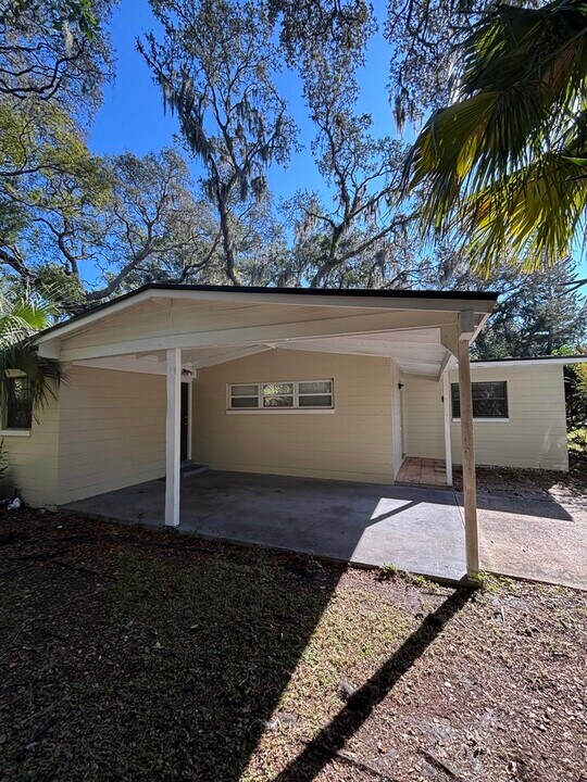 1903 S Cedar Ave in Sanford, FL - Building Photo