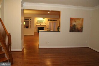 12423 Falconbridge Dr in North Potomac, MD - Building Photo - Building Photo