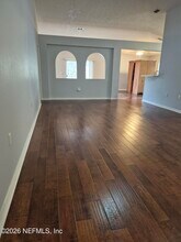 1945 Millington Ln in Jacksonville, FL - Building Photo - Building Photo