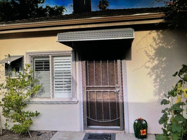 property at 5345 Quakertown Ave