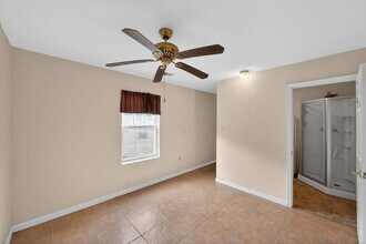 9137 Granite Ct in Waldorf, MD - Building Photo - Building Photo