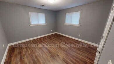 88 W Park Dr in Spartanburg, SC - Building Photo - Building Photo