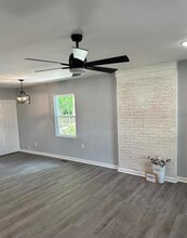 28 W Airview Dr in Elizabethtown, KY - Building Photo - Building Photo