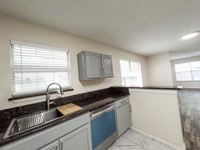 149 E Marguerita Dr in Garland, TX - Building Photo - Building Photo