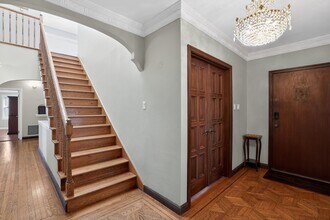 60 Goleta Ave in San Francisco, CA - Building Photo - Building Photo