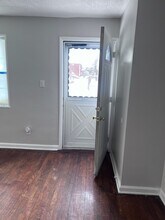 5326 B St SE, Unit 3 in Washington, DC - Building Photo - Building Photo