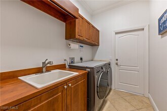 28424 Del Lago Way in Bonita Springs, FL - Building Photo - Building Photo