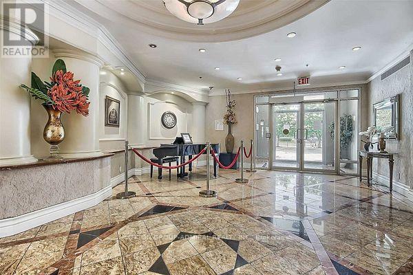 1 Cordoba Dr in Vaughan, ON - Building Photo - Building Photo