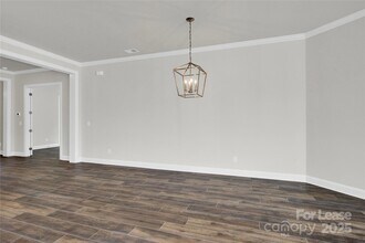 4757 Anise Cir in Lake Norman of Catawba, NC - Building Photo - Building Photo