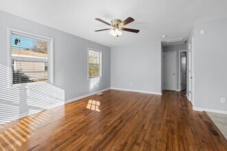 1708 Arrowhead St in Fayetteville, AR - Building Photo - Building Photo