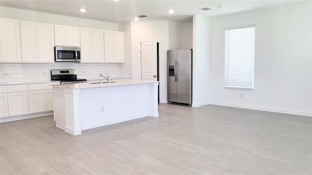 508 Capstone Ct in Princeton, TX - Building Photo - Building Photo