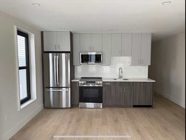 property at 78 Gates St