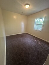 3626 E 143rd St in Cleveland, OH - Foto de edificio - Building Photo