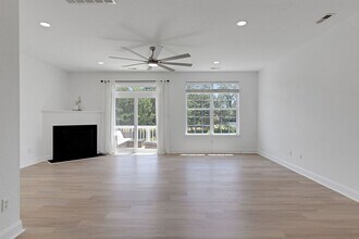 4577 Leamore Square Rd in Virginia Beach, VA - Building Photo - Building Photo