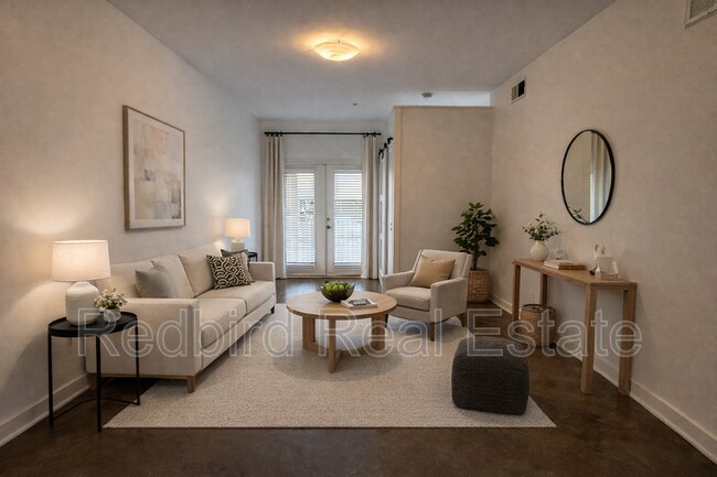 property at 1803 Broadway