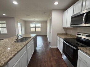 3359 Loblolly Dr in Mobile, AL - Building Photo - Building Photo