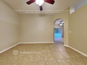 2389 Hamlet Cir in Lakeland, FL - Building Photo - Building Photo