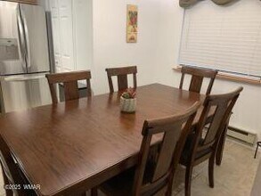 2673 Sports Village Loop in Pinetop, AZ - Building Photo - Building Photo