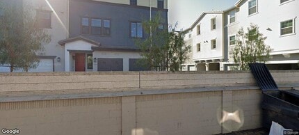 8906 Jasmine Dr in Buena Park, CA - Building Photo - Building Photo