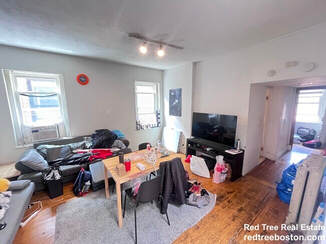 21 Aberdeen St, Unit 6