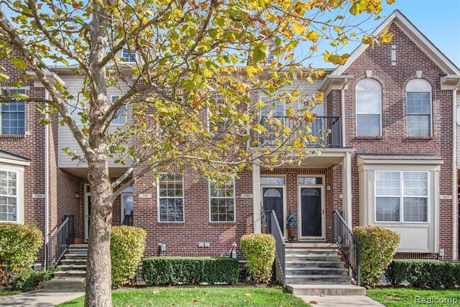 property at 794 Summerfield Dr