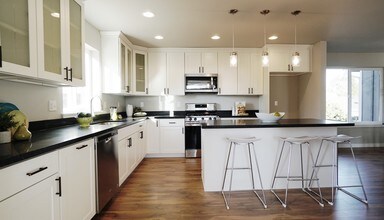 13315 26th Ct S in Seatac, WA - Building Photo - Building Photo