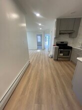2957 Shore Pky, Unit 2 in Brooklyn, NY - Foto de edificio - Building Photo