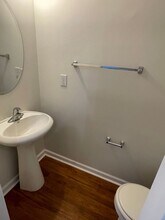 402 E 16th St in Charlotte, NC - Building Photo - Building Photo