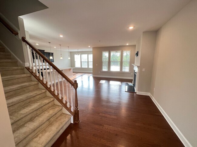 312 Acorn Hollow Pl in Durham, NC - Building Photo - Building Photo