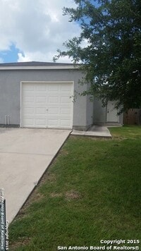 7303 Golf Vista Blvd