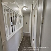 11222 24 Mile Rd in Shelby Township, MI - Building Photo - Building Photo