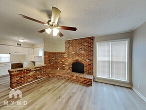 4351 Cottonwood Rd in Memphis, TN - Building Photo - Building Photo