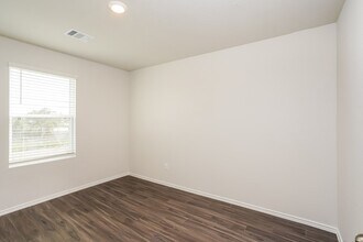 3020 Wild Indigo Trl in Brookshire, TX - Building Photo - Building Photo