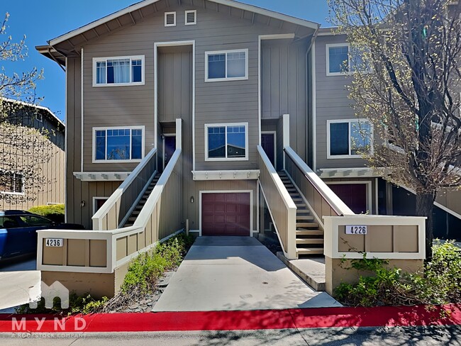 property at 4226 Kathleen Denise Ln