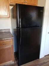 15 Winthrop St in Albany, NY - Foto de edificio - Building Photo