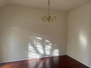 15618 Poynette Pl in Austin, TX - Building Photo - Building Photo