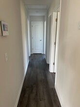 13 Carriagebrook Cir in Camden, SC - Building Photo - Building Photo