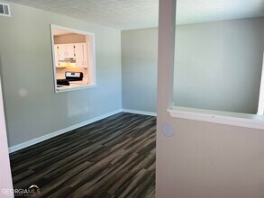 8975 Stonebridge Blvd in Douglasville, GA - Building Photo - Building Photo