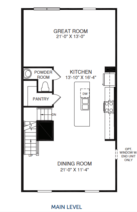 318 New Gallant Dr in Stallings, NC - Building Photo - Building Photo