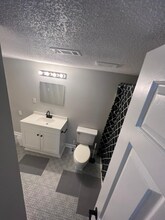 515 37th Ave N in Myrtle Beach, SC - Building Photo - Building Photo