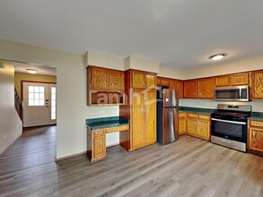 204 Brink Dr in Joliet, IL - Building Photo - Building Photo