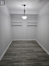 9441-9441 Jane St in Vaughan, ON - Building Photo - Building Photo