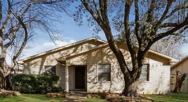 property at 7126 Hardwood Trail