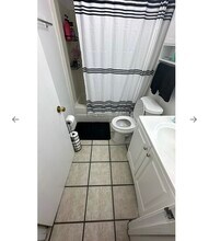 2555 Chateau Ln in Tallahassee, FL - Building Photo - Building Photo