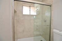 5628 Birchmont Dr photo'