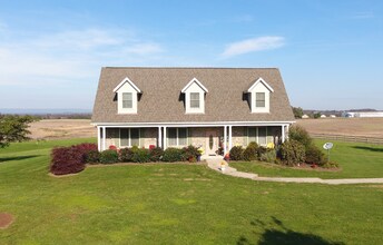 5920 Keysville Rd, Unit 1014 in Keymar, MD - Building Photo - Building Photo